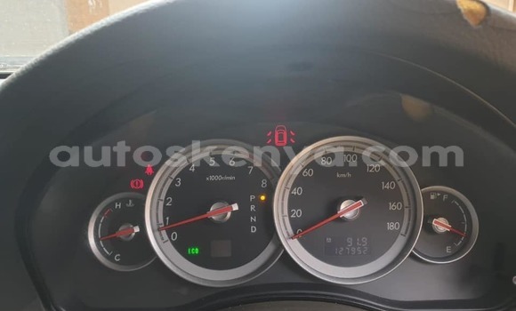 Nunua Ilio tumika Subaru Legacy Nyingine Gari ndani ya Nairobi nchini Nairobi Nunua Ilio tumika Subaru Legacy Nyingine Gari ndani ya Nairobi nchini Nairobi