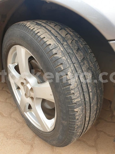 Big with watermark 69518541 2288905524692883 249570052670488576 n