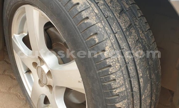 Nunua Ilio tumika Subaru Legacy Nyingine Gari ndani ya Nairobi nchini Nairobi Nunua Ilio tumika Subaru Legacy Nyingine Gari ndani ya Nairobi nchini Nairobi