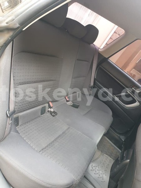 Big with watermark 69476277 2288905501359552 5452380000663633920 n