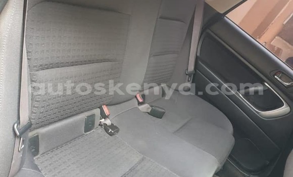 Nunua Ilio tumika Subaru Legacy Nyingine Gari ndani ya Nairobi nchini Nairobi Nunua Ilio tumika Subaru Legacy Nyingine Gari ndani ya Nairobi nchini Nairobi