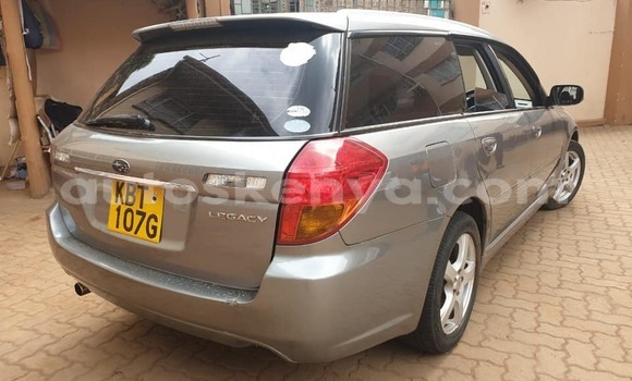 Nunua Ilio tumika Subaru Legacy Nyingine Gari ndani ya Nairobi nchini Nairobi Nunua Ilio tumika Subaru Legacy Nyingine Gari ndani ya Nairobi nchini Nairobi