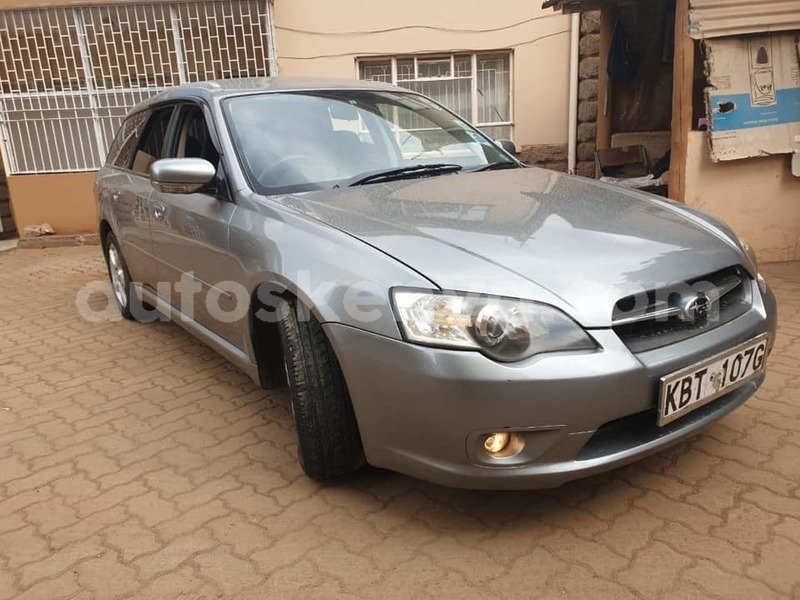 Big with watermark 69717472 2288905474692888 1595900110779187200 n