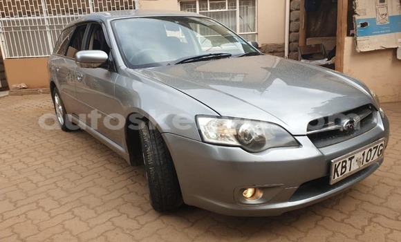 Nunua Ilio tumika Subaru Legacy Nyingine Gari ndani ya Nairobi nchini Nairobi Nunua Ilio tumika Subaru Legacy Nyingine Gari ndani ya Nairobi nchini Nairobi