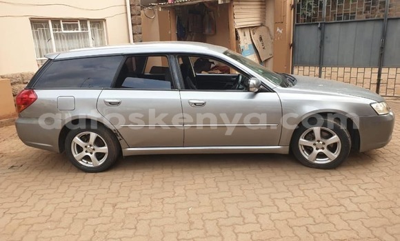 Nunua Ilio tumika Subaru Legacy Nyingine Gari ndani ya Nairobi nchini Nairobi Nunua Ilio tumika Subaru Legacy Nyingine Gari ndani ya Nairobi nchini Nairobi