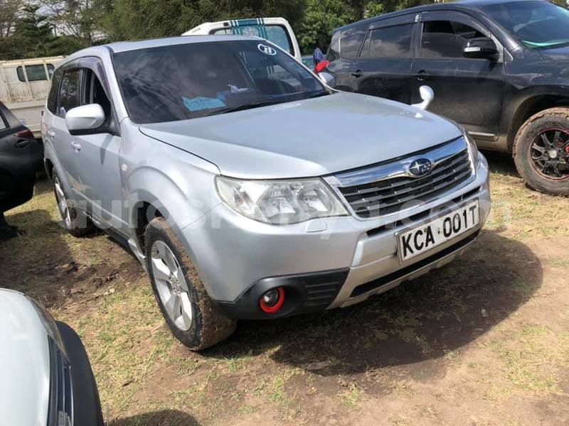 Big with watermark 69353144 2287979554785480 6398618642375770112 n