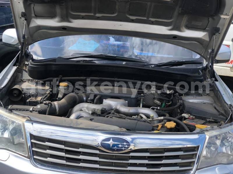 Big with watermark 69306006 2287979698118799 573823354620870656 n