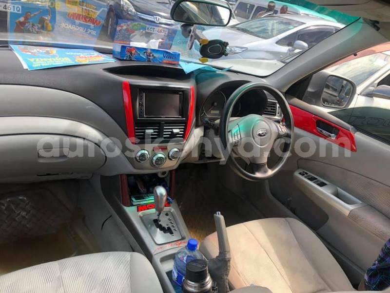 Big with watermark 70050175 2287979671452135 5934345579759927296 n