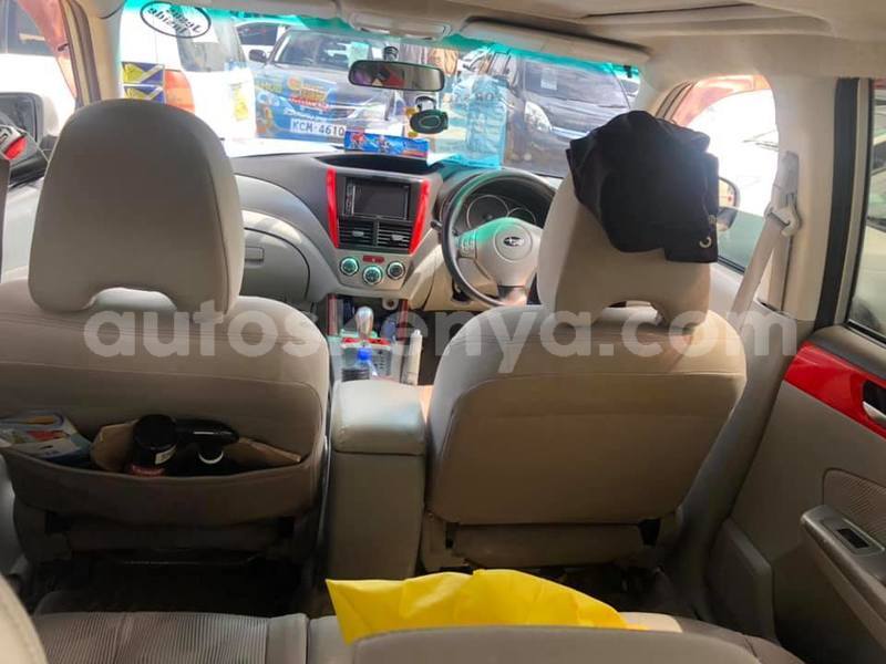 Big with watermark 69792100 2287979651452137 831162414719303680 n