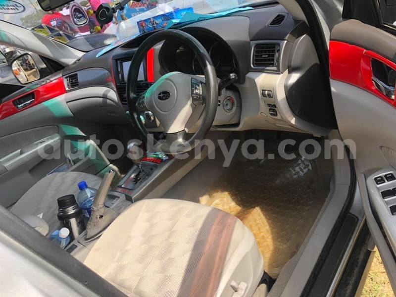 Big with watermark 70297824 2287979631452139 7205021824764084224 n