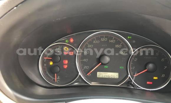 Nunua Ilio tumika Subaru Forester Fedha Gari ndani ya Nairobi nchini Nairobi Nunua Ilio tumika Subaru Forester Fedha Gari ndani ya Nairobi nchini Nairobi