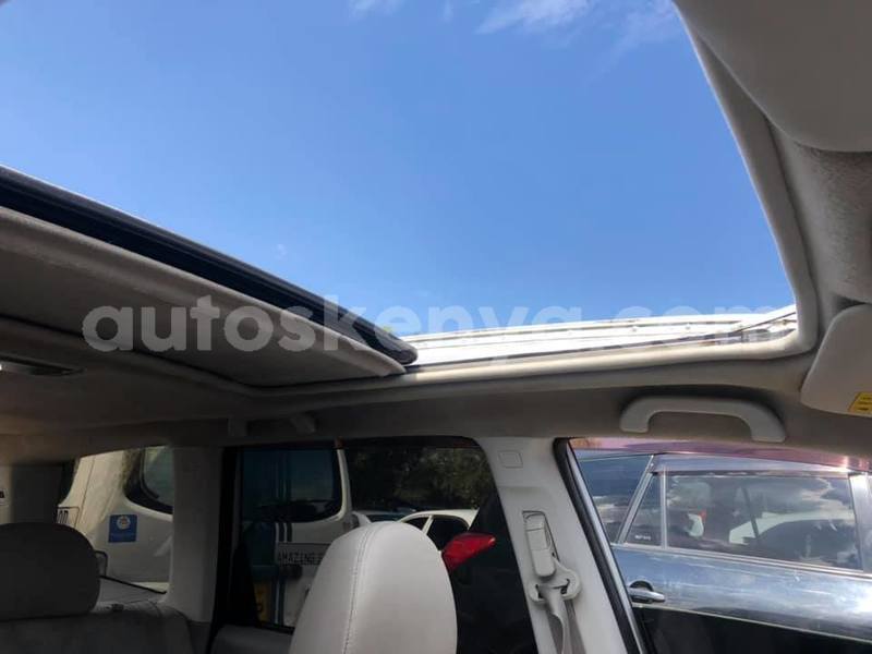 Big with watermark 70346101 2287979601452142 5443058920903933952 n