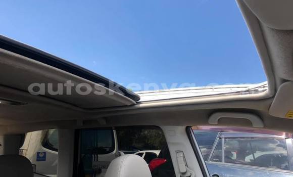 Nunua Ilio tumika Subaru Forester Fedha Gari ndani ya Nairobi nchini Nairobi Nunua Ilio tumika Subaru Forester Fedha Gari ndani ya Nairobi nchini Nairobi