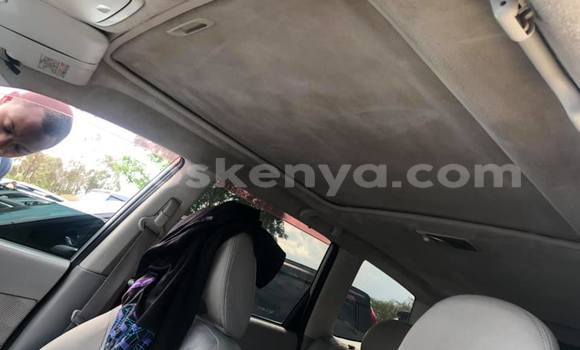 Nunua Ilio tumika Subaru Forester Fedha Gari ndani ya Nairobi nchini Nairobi Nunua Ilio tumika Subaru Forester Fedha Gari ndani ya Nairobi nchini Nairobi