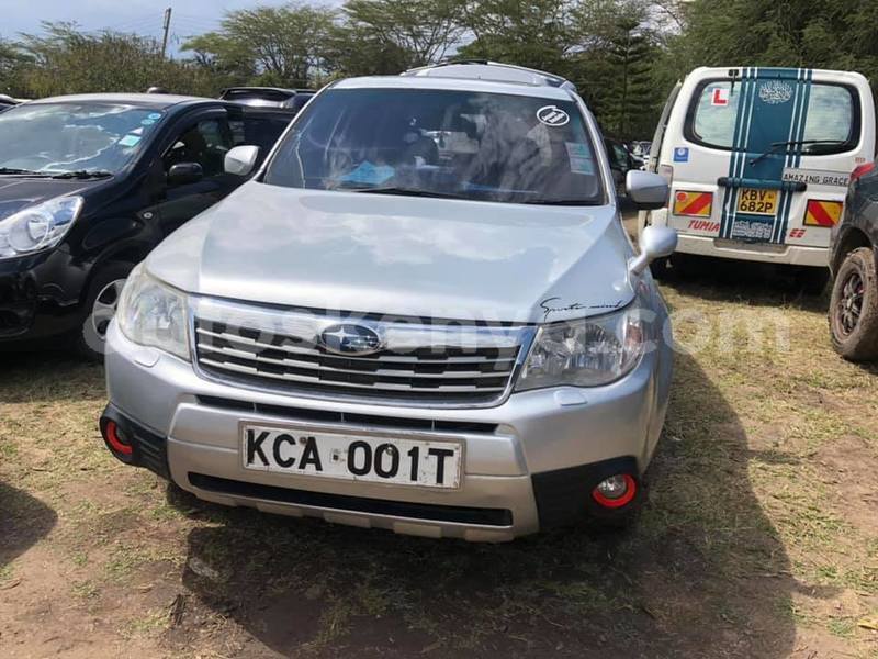 Big with watermark 70099686 2287979531452149 6921451857495719936 n