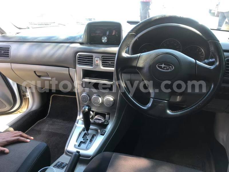 Big with watermark 69308654 2287974148119354 5496804956235104256 n