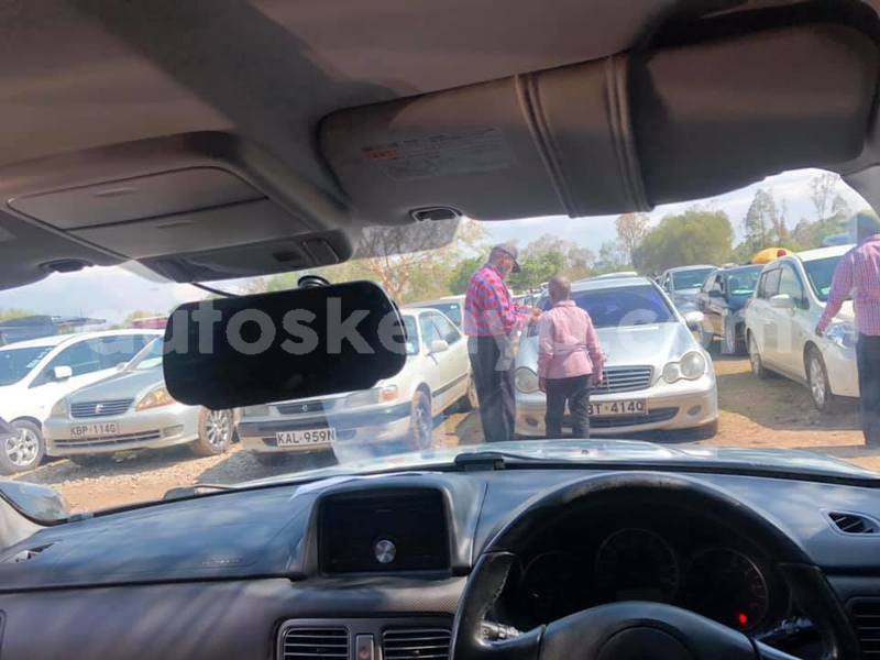 Big with watermark 69747085 2287974131452689 5162892302900789248 n