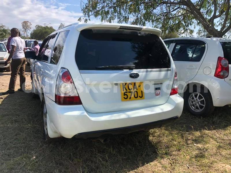 Big with watermark 69360930 2287974041452698 8438463306062102528 n