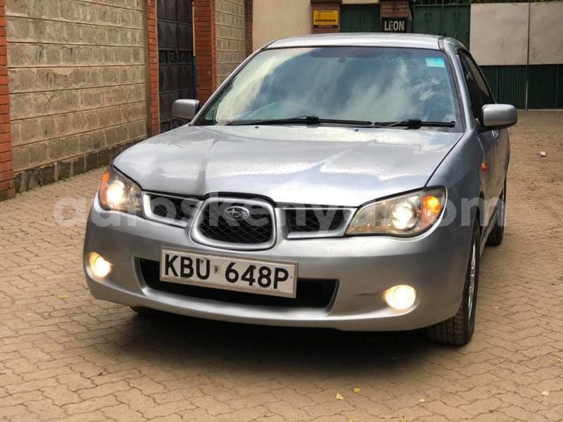 Big with watermark 69464213 2287142928202476 1938709243406319616 n