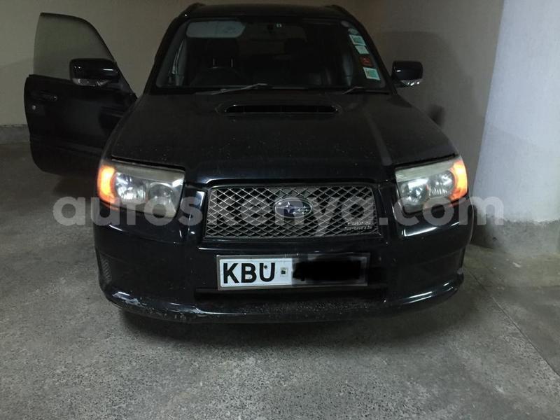 Big with watermark whatsapp image 2019 09 17 at 7.50.26 am 3