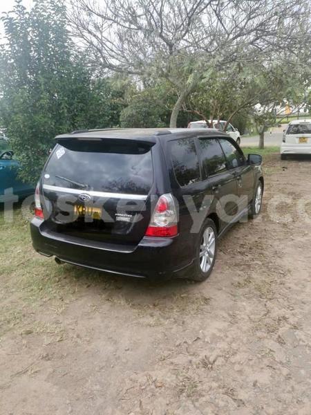 Big with watermark whatsapp image 2019 09 17 at 7.50.26 am