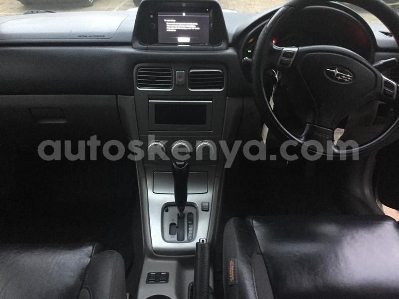 Big with watermark whatsapp image 2019 09 17 at 7.51.11 am