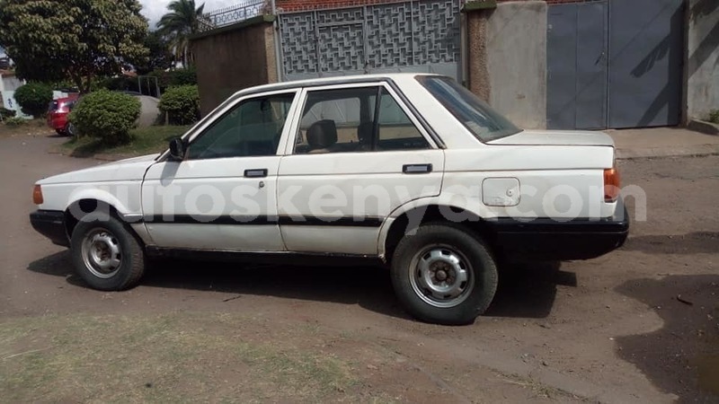 Big with watermark 71328690 712240049244660 2909200191049433088 n