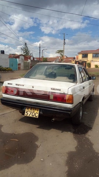 Big with watermark 70896608 712240009244664 1544204226547154944 n