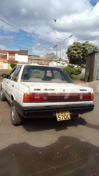 Big with watermark 70877134 712239992577999 7756356902421790720 n