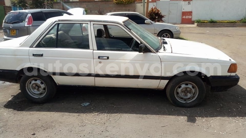 Big with watermark 70939947 712239959244669 8820413016823562240 n