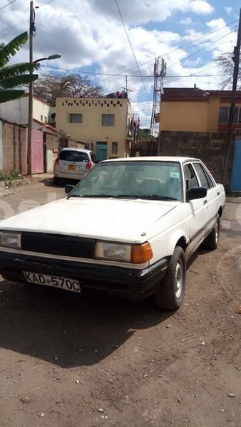 Big with watermark 71075786 712239935911338 1813891382046097408 n