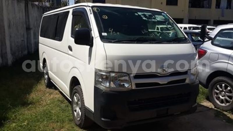 Big with watermark 70808390 2177377965723034 6646492762784923648 n