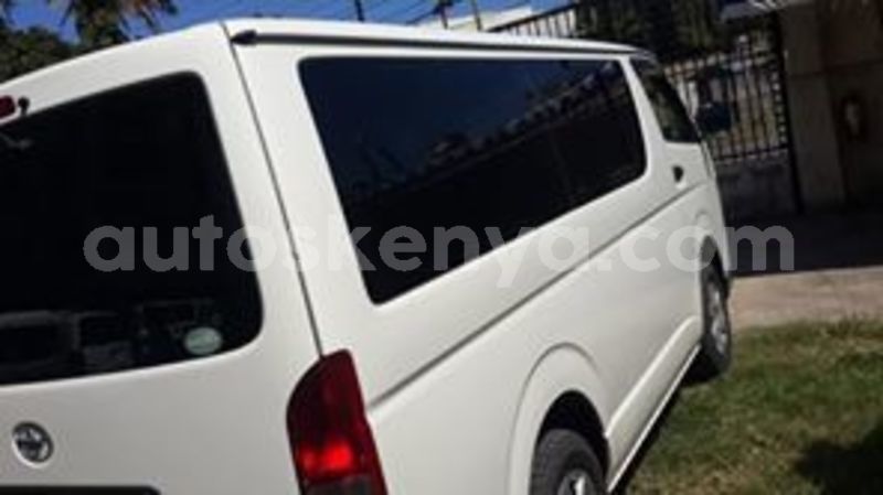 Big with watermark 70815730 2177377982389699 3800576505365397504 n