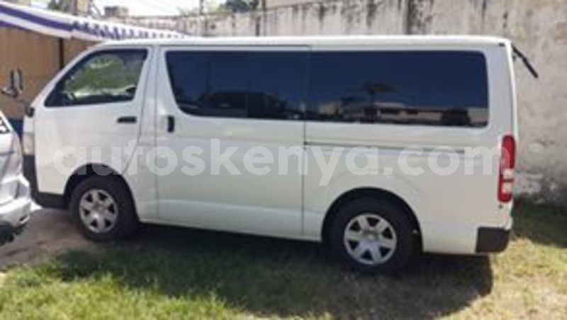 Big with watermark 71143502 2177377999056364 861175873817018368 n