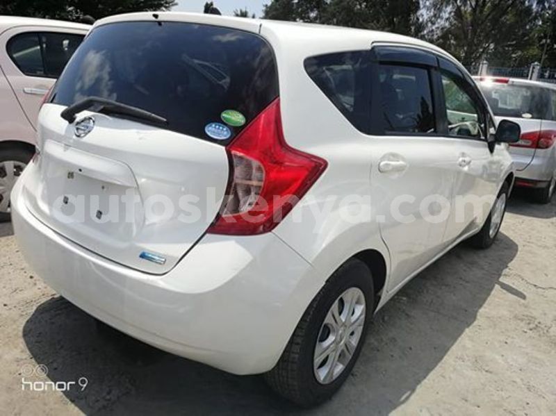 Big with watermark 69494093 2141749559285875 1035219102681006080 n