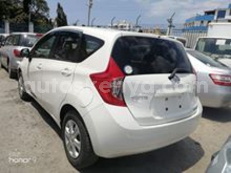 Big with watermark 70335488 2141749575952540 3359081617120296960 n