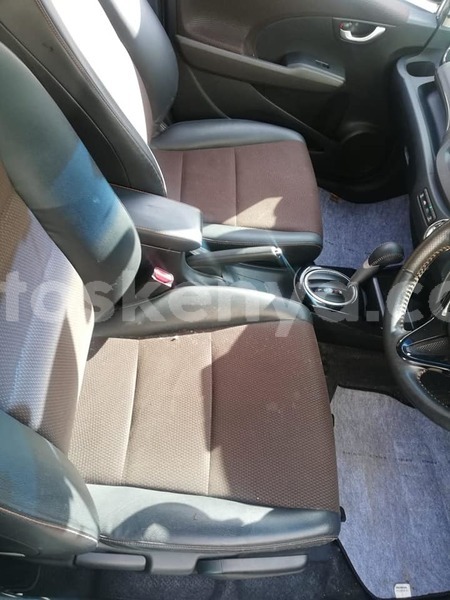 Big with watermark 69344609 2134082893385875 6225375668998242304 n