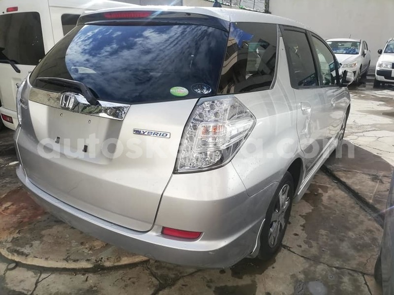 Big with watermark 69628799 2134082790052552 7569218962517393408 n