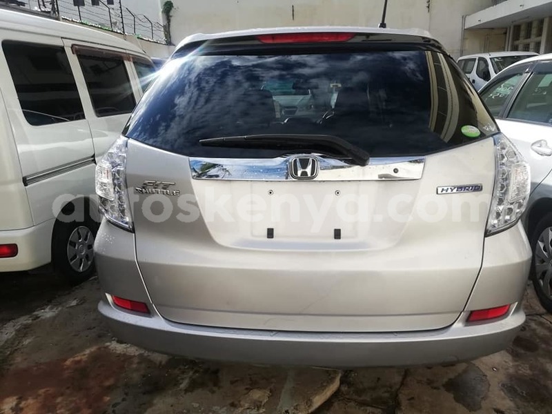 Big with watermark 69161641 2134082760052555 2103532745148858368 n