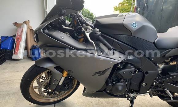 Buy Used Yamaha R1 Beige Bike in Nairobi in Nairobi Buy Used Yamaha R1 Beige Bike in Nairobi in Nairobi