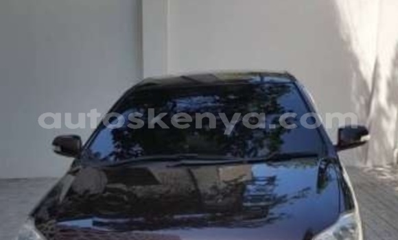 Nunua Ilio tumika Toyota Premio Brown Gari ndani ya Nairobi nchini Nairobi Nunua Ilio tumika Toyota Premio Brown Gari ndani ya Nairobi nchini Nairobi