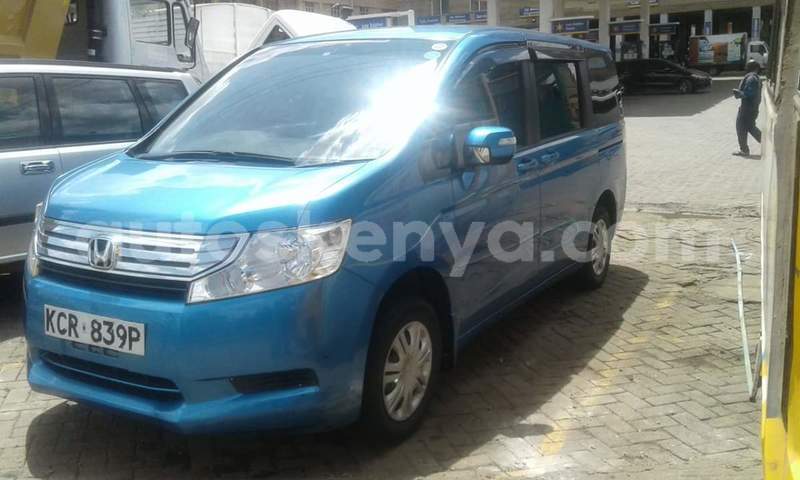 Big with watermark honda stepwgn coastal kenya mombasa 7104