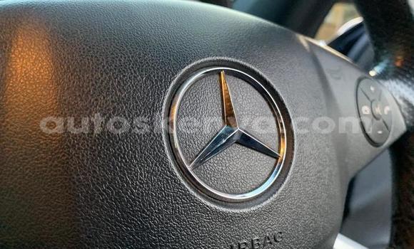 Buy Used Mercedes‒Benz ML–Class Other Car in Nairobi in Nairobi Buy Used Mercedes‒Benz ML–Class Other Car in Nairobi in Nairobi