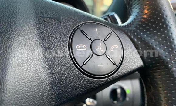 Buy Used Mercedes‒Benz ML–Class Other Car in Nairobi in Nairobi Buy Used Mercedes‒Benz ML–Class Other Car in Nairobi in Nairobi