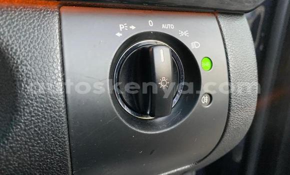 Buy Used Mercedes‒Benz ML–Class Other Car in Nairobi in Nairobi Buy Used Mercedes‒Benz ML–Class Other Car in Nairobi in Nairobi