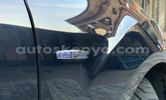 Buy Used Mercedes‒Benz ML–Class Other Car in Nairobi in Nairobi Buy Used Mercedes‒Benz ML–Class Other Car in Nairobi in Nairobi