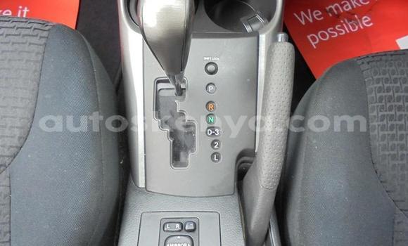Buy Used Toyota RAV4 Other Car in Nairobi in Nairobi Buy Used Toyota RAV4 Other Car in Nairobi in Nairobi