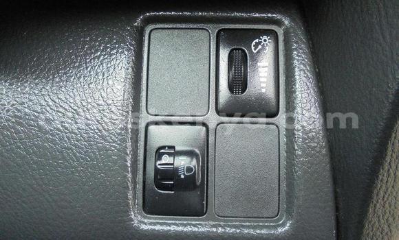 Buy Used Toyota RAV4 Other Car in Nairobi in Nairobi Buy Used Toyota RAV4 Other Car in Nairobi in Nairobi