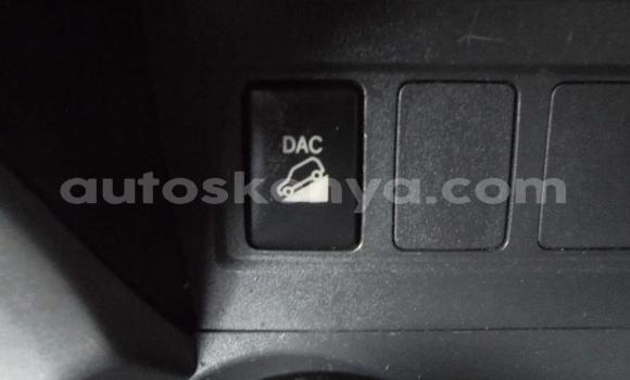 Buy Used Toyota RAV4 Other Car in Nairobi in Nairobi Buy Used Toyota RAV4 Other Car in Nairobi in Nairobi
