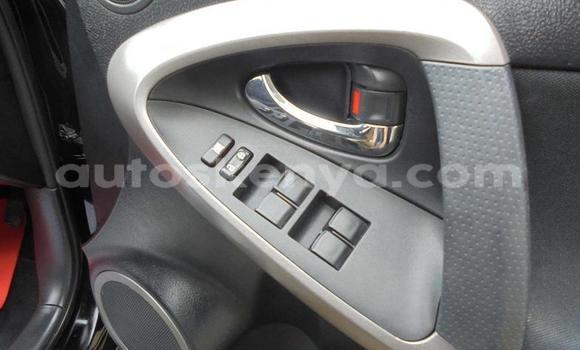 Buy Used Toyota RAV4 Other Car in Nairobi in Nairobi Buy Used Toyota RAV4 Other Car in Nairobi in Nairobi